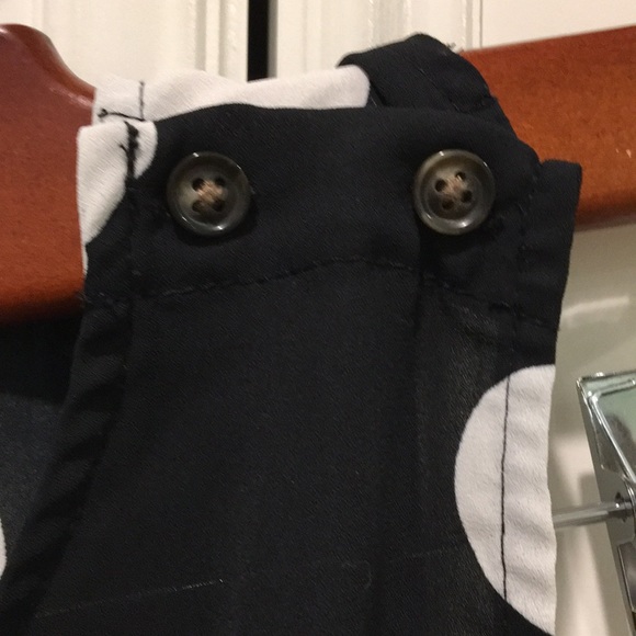 (OUT OF STOCK) - Picture 3 of 3